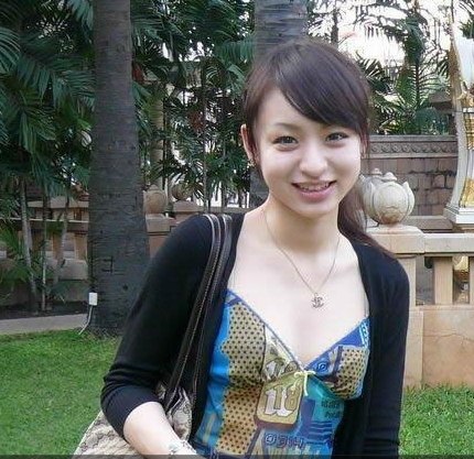 秘密的粉色日记未处理版